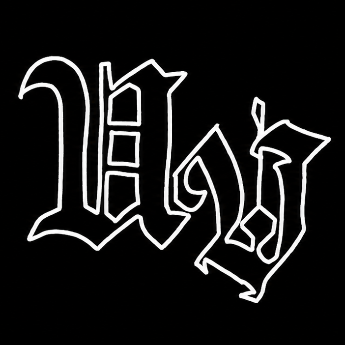 Unfzd Vsn